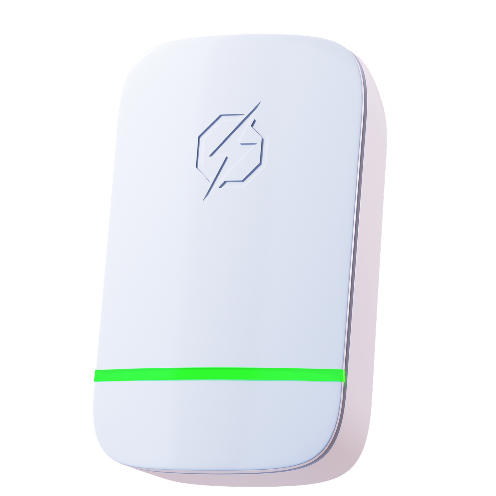 StopWatt Product